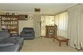 Property photo of 6 Stephanie Court Macleod VIC 3085