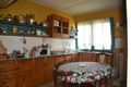 Property photo of 73 Crawford Street Bulahdelah NSW 2423