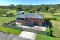 Property photo of 6 Cox Crescent Goodna QLD 4300