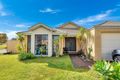 Property photo of 24 Westaway Road Pinjarra WA 6208