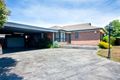 Property photo of 80 Bickley Avenue Thomastown VIC 3074