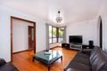 Property photo of 80 Bickley Avenue Thomastown VIC 3074