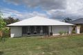 Property photo of 57 Moondani Drive Gilston QLD 4211