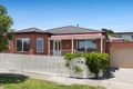 Property photo of 5A Bernard Street Cheltenham VIC 3192