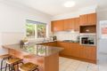 Property photo of 5A Bernard Street Cheltenham VIC 3192