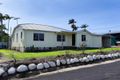 Property photo of 7 Propense Street Goondi Hill QLD 4860