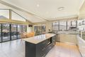 Property photo of 7 Moani Street Eleebana NSW 2282
