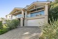 Property photo of 7 Moani Street Eleebana NSW 2282