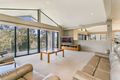 Property photo of 7 Moani Street Eleebana NSW 2282