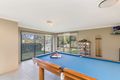 Property photo of 7 Moani Street Eleebana NSW 2282