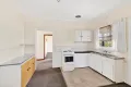 Property photo of 23 Cambra Road Belmont VIC 3216