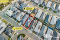 Property photo of 25 Sublime Road Baldivis WA 6171