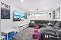 Property photo of 25 Sublime Road Baldivis WA 6171