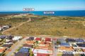 Property photo of 11 Bogue Way Port Kennedy WA 6172