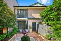 Property photo of 34/23 Charles Street Five Dock NSW 2046