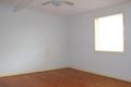 Property photo of 2/8 Metcalfe Street Wallsend NSW 2287