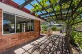 Property photo of 5 Marley Way Warnbro WA 6169
