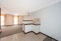 Property photo of 5 Marley Way Warnbro WA 6169