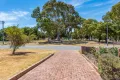 Property photo of 5 Marley Way Warnbro WA 6169