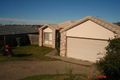 Property photo of 106 Billinghurst Crescent Upper Coomera QLD 4209