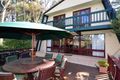 Property photo of 103 Upper Sturt Road Upper Sturt SA 5156