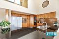 Property photo of 55 Browns Road Port Sorell TAS 7307