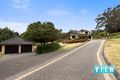 Property photo of 55 Browns Road Port Sorell TAS 7307