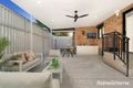 Property photo of 2/62-64 Albert Street Bexley NSW 2207