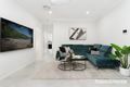 Property photo of 2/62-64 Albert Street Bexley NSW 2207