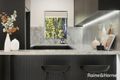 Property photo of 2/62-64 Albert Street Bexley NSW 2207