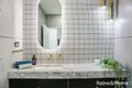 Property photo of 2/62-64 Albert Street Bexley NSW 2207
