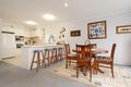 Property photo of 156/98 Bungower Road Mornington VIC 3931