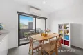 Property photo of 390 Harvest Home Road Epping VIC 3076