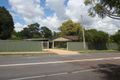 Property photo of 1 Daveson Road Capalaba QLD 4157