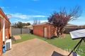 Property photo of 4 Hiltaba Walk Tarneit VIC 3029