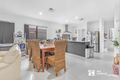 Property photo of 25 Sublime Road Baldivis WA 6171