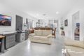 Property photo of 25 Sublime Road Baldivis WA 6171