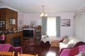 Property photo of 21 Kaniva Street Dallas VIC 3047