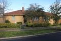 Property photo of 21 Kaniva Street Dallas VIC 3047