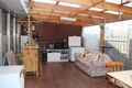 Property photo of 21 Kaniva Street Dallas VIC 3047
