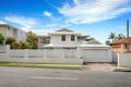 Property photo of 23 Wilson Street Labrador QLD 4215