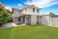 Property photo of 23 Wilson Street Labrador QLD 4215