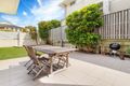 Property photo of 23 Wilson Street Labrador QLD 4215