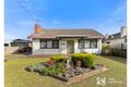 Property photo of 74 Old Princes Highway Beaconsfield VIC 3807