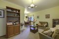 Property photo of 18 Osborn Road Normanhurst NSW 2076
