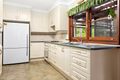 Property photo of 18 Osborn Road Normanhurst NSW 2076