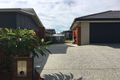 Property photo of 15 Undarra Street Pimpama QLD 4209