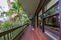 Property photo of 18 Osborn Road Normanhurst NSW 2076