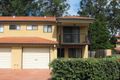 Property photo of 22/960 Hamilton Road McDowall QLD 4053