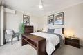 Property photo of 34/23 Charles Street Five Dock NSW 2046